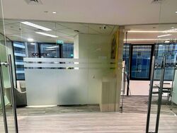 Tung Centre (D1), Office #554251511